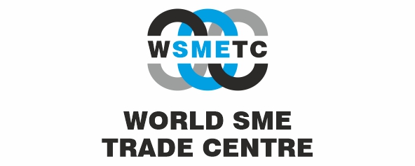 World-SME-Trade-Centre
